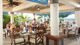 Beaches Ocho Rios Spa Golf Waterpark Rst Restaurant