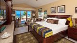 Beaches Ocho Rios Spa Golf Waterpark Rst Suite