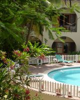 Charela Inn