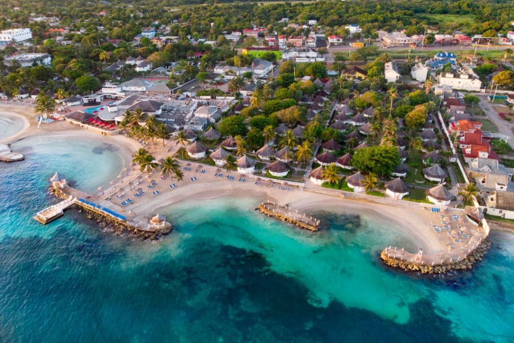 Royal decameron deals