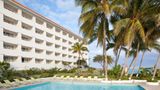 <b>Couples Tower Isle Pool</b>