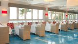 <b>Couples Tower Isle Restaurant</b>