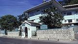 Doctors Cave Beach Hotel Exterior
