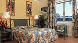 Doctors Cave Beach Hotel Room