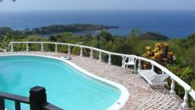 Fern Hill Club Hotel & Villa Resort