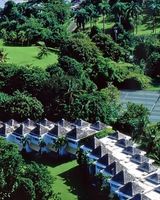 Goblin Hill Villas at San San