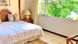 Goblin Hill Villas at San San Room