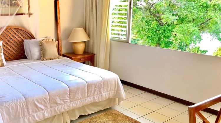 Goblin Hill Villas at San San Room