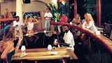 Hedonism II Bar/Lounge