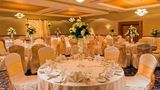 Holiday Inn Resort Montego Bay Banquet