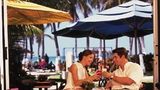 Holiday Inn Resort Montego Bay Bar/Lounge
