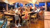 Holiday Inn Resort Montego Bay Bar/Lounge
