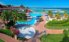 Holiday Inn Resort Montego Bay