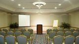 Holiday Inn Resort Montego Bay Meeting
