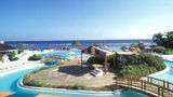 Holiday Inn Resort Montego Bay Pool