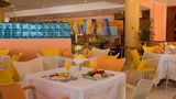 Holiday Inn Resort Montego Bay Restaurant