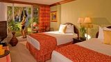 Holiday Inn Resort Montego Bay Room