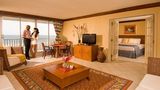 Holiday Inn Resort Montego Bay Suite