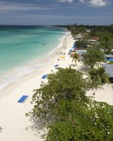 Grand Pineapple Beach Negril