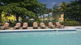 Grand Pineapple Beach Negril Pool