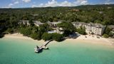 Sandals Royal Plantation Exterior