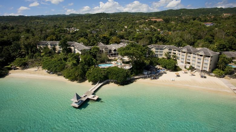 Sandals royal plantation all inclusive deals