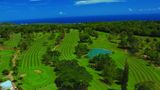 Sandals Royal Plantation Health