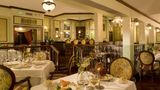 Sandals Royal Plantation Restaurant