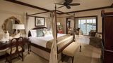 Sandals Royal Plantation Room