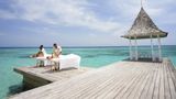 Sandals Royal Plantation Spa