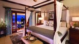 Sandals Royal Plantation Suite