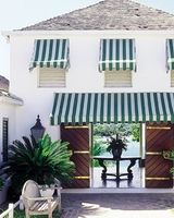 Round Hill Hotel & Villas
