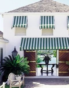 Round Hill Hotel & Villas