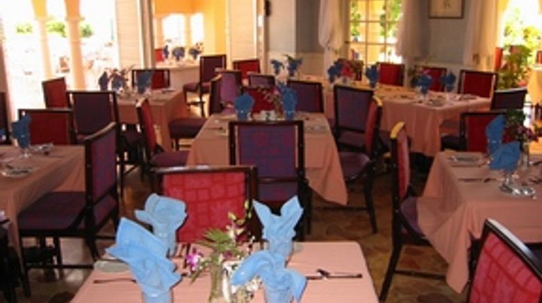 <b>Cardiff Hotel & Spa Restaurant</b>