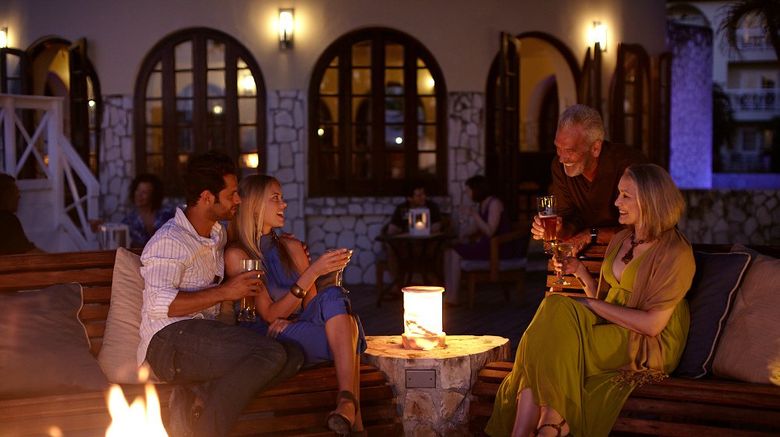 <b>Sandals Montego Bay Banquet</b> <b>Sandals Montego Bay Banquet</b>