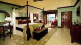 Sandals Montego Bay Room