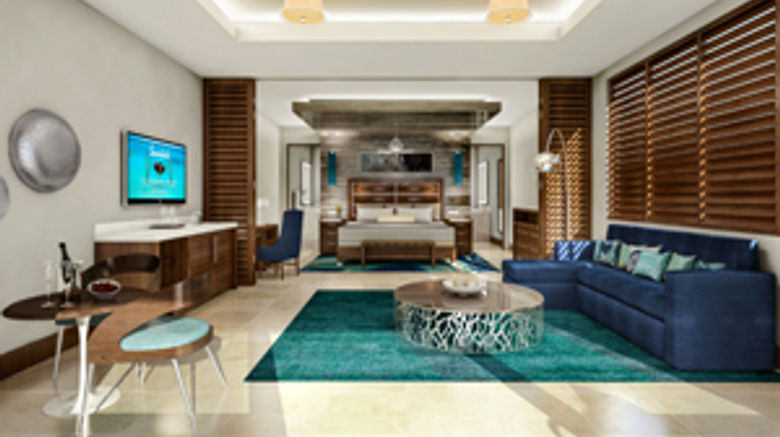 <b>Sandals Montego Bay Suite</b> <b>Sandals Montego Bay Suite</b>