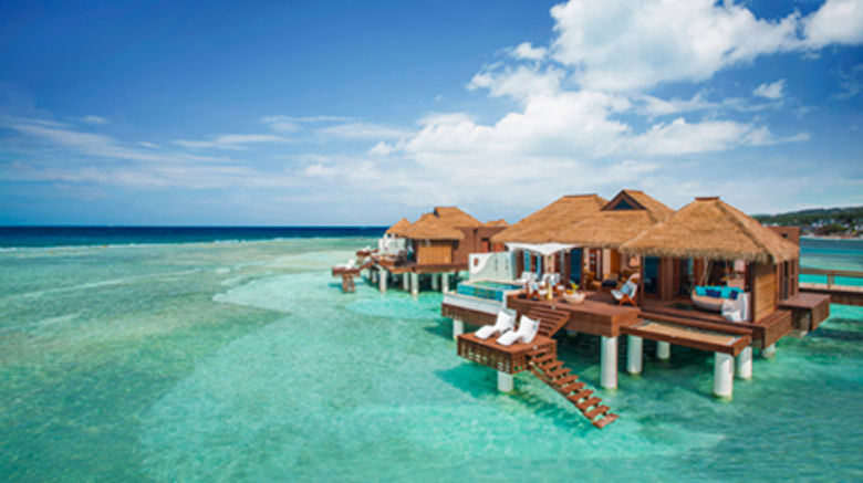 <b>Sandals Royal Caribbean Banquet</b> <b>Sandals Royal Caribbean Banquet</b>