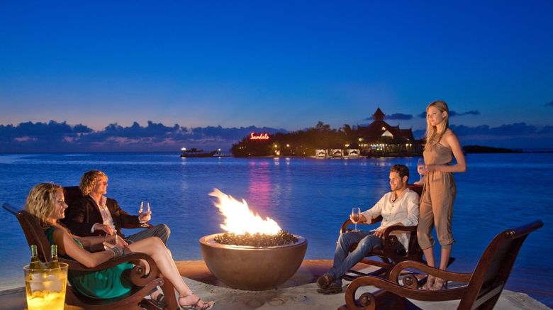 <b>Sandals Royal Caribbean Health</b> <b>Sandals Royal Caribbean Health</b>