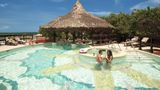 Sandals Royal Caribbean Pool