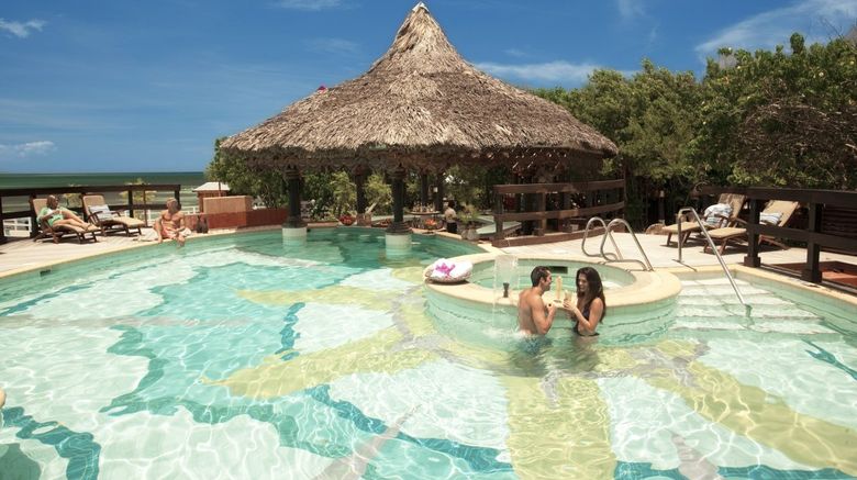<b>Sandals Royal Caribbean Pool</b> <b>Sandals Royal Caribbean Pool</b>