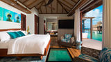 Sandals Royal Caribbean Room