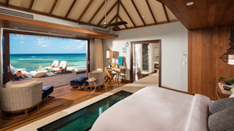 <b>Sandals Royal Caribbean Suite</b> <b>Sandals Royal Caribbean Suite</b>