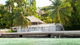 <b>Couples Sans Souci Exterior</b>