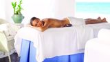 <b>Couples Sans Souci Health</b>