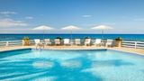 <b>Couples Sans Souci Pool</b>