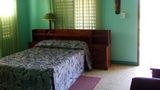 Summerset Village Suite