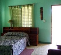 Summerset Village Suite