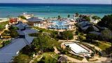 Memories White Sands Beach Resort & Spa Exterior