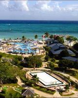 Memories White Sands Beach Resort & Spa